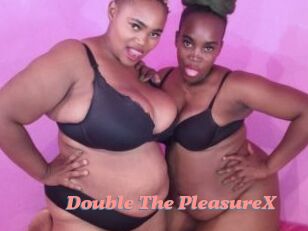 Double_The_PleasureX