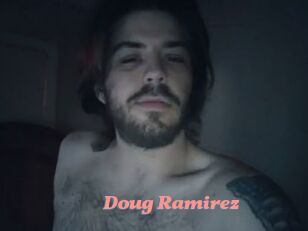 Doug_Ramirez