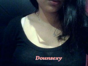 Dounsexy