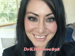 DrKittylove898