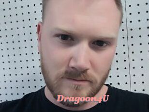 Dragoon4U