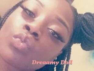 Dreaamy_Doll