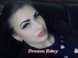 Dream_Roxy