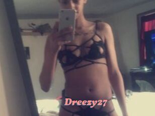 Dreezy27