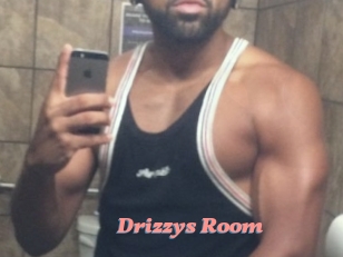 Drizzys_Room