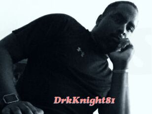 DrkKnight81