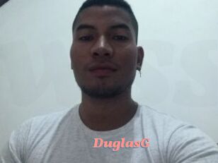 DuglasG