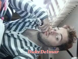 DukeDelmar