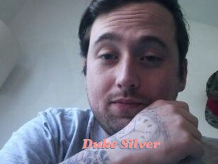 Duke_Silver