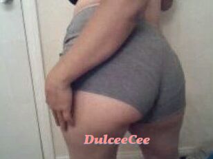 DulceeCee_