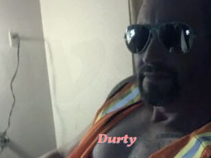 Durty