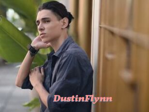 DustinFlynn