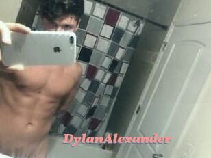 Dylan_Alexander