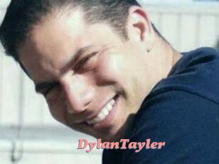 Dylan_Tayler