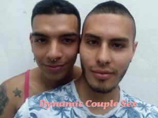 Dynamic_Couple_Sex