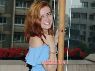 _DELLYA