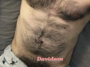 _Davidson_