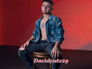 Dacidcute29