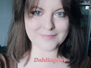 Dahliagray