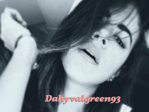 Dahyvalgreen93