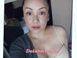 Daiana_love30