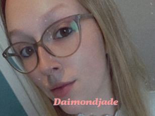 Daimondjade