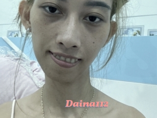 Daina112