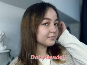 Daisybendell