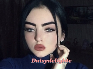 Daisydelighte