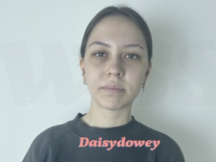 Daisydowey