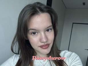 Daisydurow