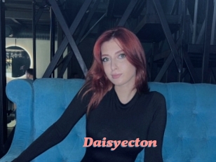 Daisyecton