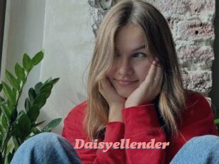 Daisyellender