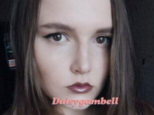 Daisygambell