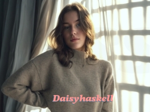 Daisyhaskell