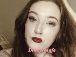 Daisyleegfe