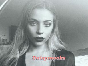 Daisymooks