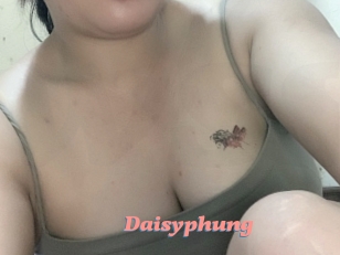 Daisyphung