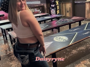 Daisyryne