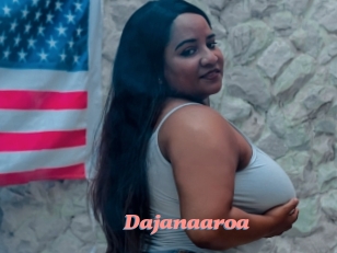 Dajanaaroa