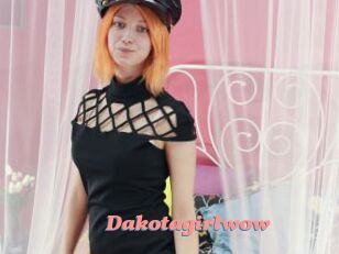 Dakotagirlwow