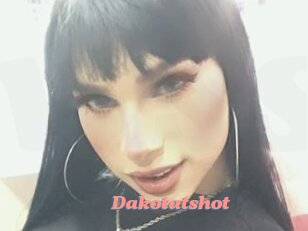 Dakotatshot