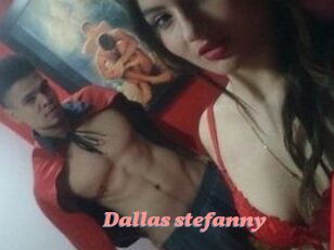 Dallas_stefanny