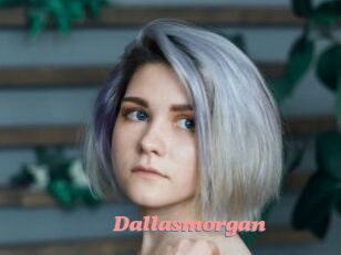 Dallasmorgan