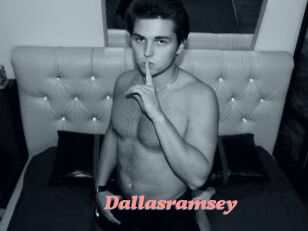 Dallasramsey