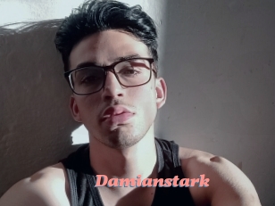 Damianstark