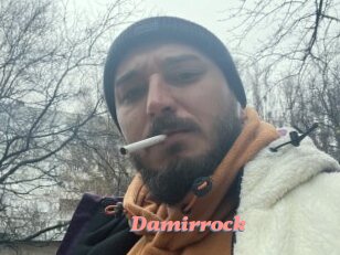 Damirrock