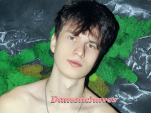 Damonchaves