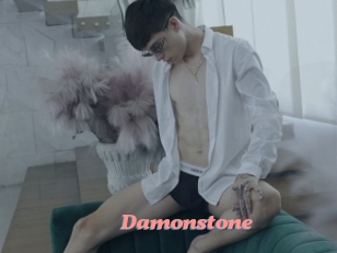 Damonstone