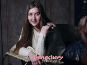 Danachery